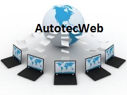 AutotecWEB