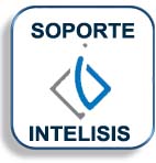 Amigo Intelisis