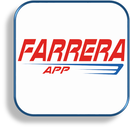 Farrera App