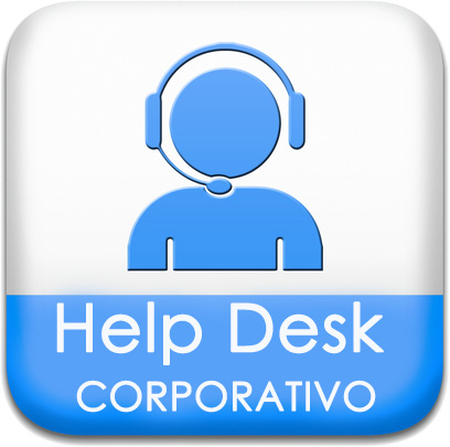 Helpdesk