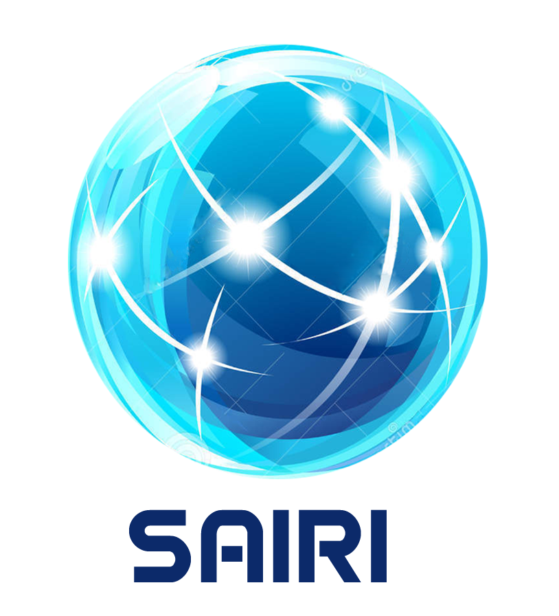 Sairi